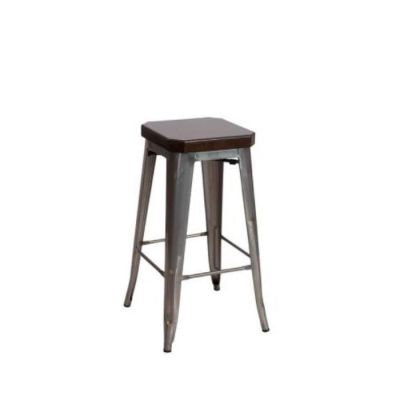 Image of Edison Barstool